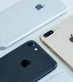 為什么我的蘋果手機iPhone7 Plus一直顯示無服務？