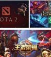 為什么dota玩家總是看不起lol玩家？