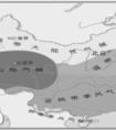 重慶是什么氣候類(lèi)型