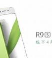 “oppor9s”如何設(shè)置動態(tài)壁紙？