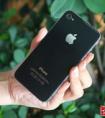 iPhone14 ProMax成為蘋果公司最暢銷機型，主要是靠什么呢？