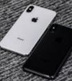 iPhone8和iPhoneX有什么區(qū)別？