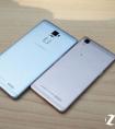 oppo R7配什么移動(dòng)電源比較合適呢！