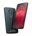 moto Z3這款手機怎么樣？