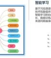 排比和對(duì)偶的區(qū)別？