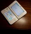 3DS、3DSLL、3DSXL的區(qū)別是什么？