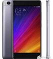 小米5，5c 5s 和5x都有什么區(qū)別？