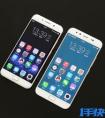 vivo x9 plus對比之前的有什么新功能？