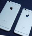 iphone 6sp和iphone 6p有什么區(qū)別？