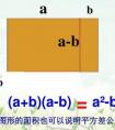 現(xiàn)在昆明哪里可以學(xué)摩托車駕照呢