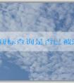 注冊(cè)商標(biāo)查詢是否已被注冊(cè)：入口、含義、必要性、操作指南